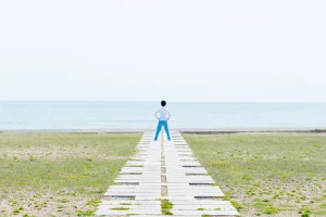 Anxiety and eating disorder therapy planning recovery New Jersey